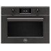 Bertazzoni F457PROVTN