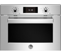 Bertazzoni F457PROMWTX