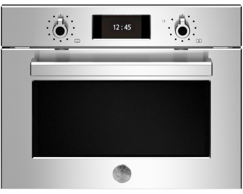 Bertazzoni F457PROMWTX
