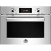 Bertazzoni F457PROMWTX