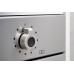 Bertazzoni F457PROMWTX