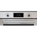 Bertazzoni F457PROMWTX