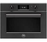 Bertazzoni F457PROMWTN