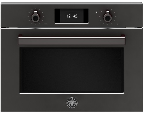 Bertazzoni F457PROMWTN