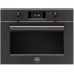 Bertazzoni F457PROMWTN