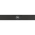 Bertazzoni F457PROMWTN