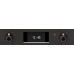 Bertazzoni F457PROMWTN