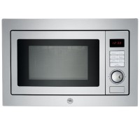 Bertazzoni F457PROMWSX