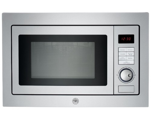 Bertazzoni F457PROMWSX