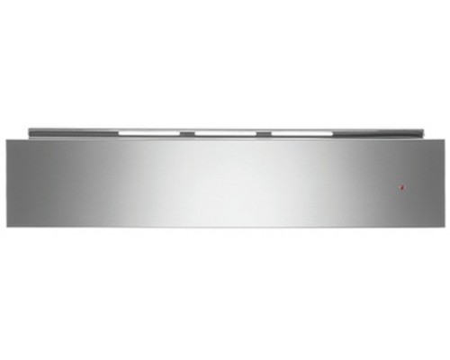 Bertazzoni WD60X