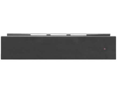 Bertazzoni WD60N
