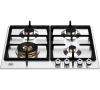 Bertazzoni P604LPROX