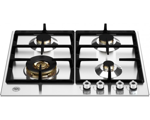 Bertazzoni P604LPROX