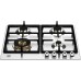 Bertazzoni P604LPROX