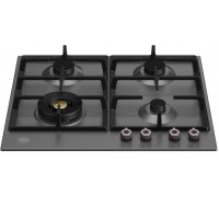 Bertazzoni P604LPRONE