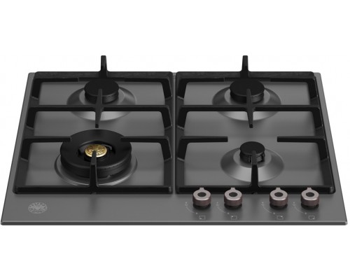 Bertazzoni P604LPRONE