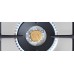 Bertazzoni P905LPROX