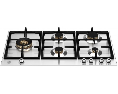 Bertazzoni P905LPROX