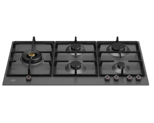 Bertazzoni P905LPRONE