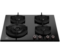 Bertazzoni P604LPROGNE