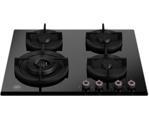 Bertazzoni P604LPROGNE