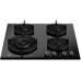 Bertazzoni P604LPROGNE