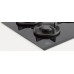Bertazzoni P604LPROGNE