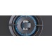 Bertazzoni P604LPROGNE