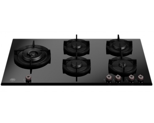 Bertazzoni P905LPROGNE
