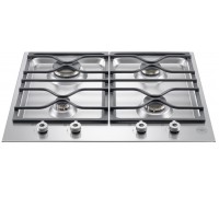 Bertazzoni PM6040X