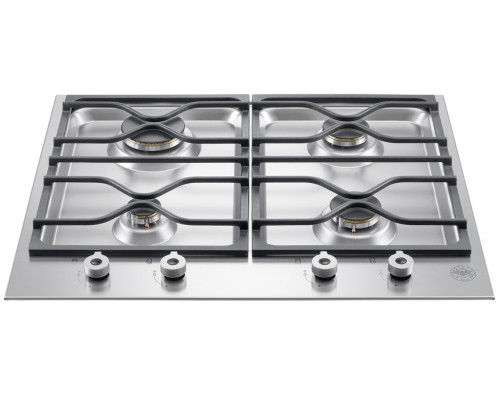Bertazzoni PM6040X
