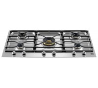 Bertazzoni PM36500X