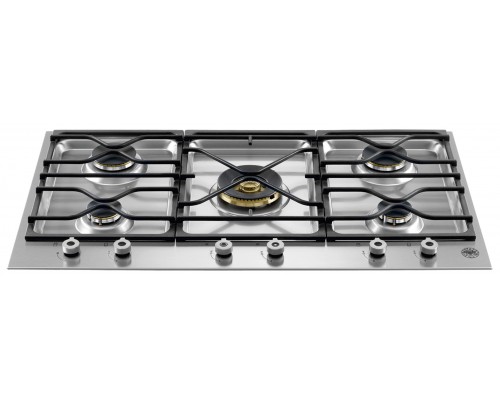 Bertazzoni PM36500X