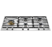 Bertazzoni PM365S0X