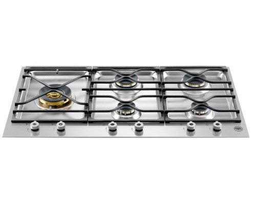 Bertazzoni PM365S0X