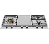 Bertazzoni PM3630GX