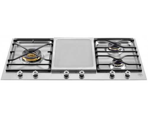 Bertazzoni PM3630GX
