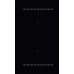 Bertazzoni P784IC1B2NEE