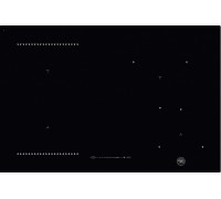 Bertazzoni P784IC1B2NEE