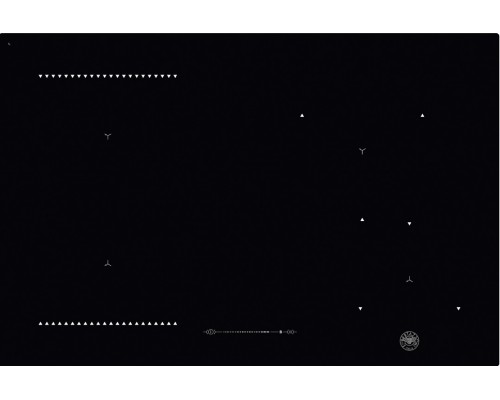 Bertazzoni P784IC1B2NEE