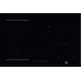 Bertazzoni P784IC1B2NEE