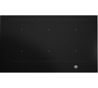 Bertazzoni P906IM3G5NE