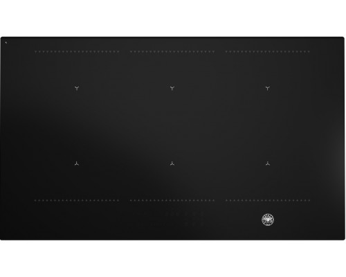 Bertazzoni P906IM3G5NE