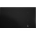 Bertazzoni P906IM3G5NE