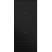 Bertazzoni P906IM3G5NE