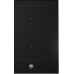 Bertazzoni P906IM3G5NE