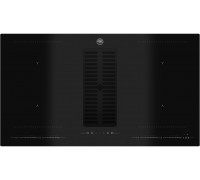 Bertazzoni P904ICHNE