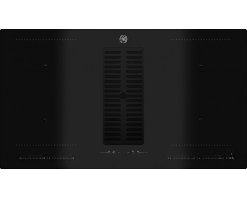 Bertazzoni P904ICHNE