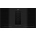 Bertazzoni P904ICHNE