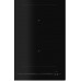 Bertazzoni P904ICHNE